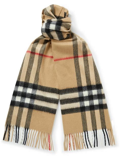 burberry paisley scarf|Burberry scarf.